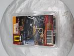 Mig Engines Oil & Fuel set, Hobby en Vrije tijd, Ophalen of Verzenden, Nieuw