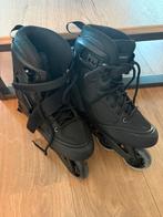 Skeelers, Sport en Fitness, Skeelers, Ophalen, Zo goed als nieuw