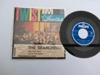 The Searches Sick and Tired, 7 inch, Single, Ophalen of Verzenden, Zo goed als nieuw