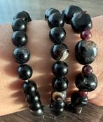 Onyx agaat armbanden, Ophalen of Verzenden, Nieuw