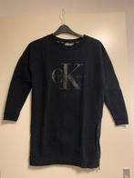 Calvin Klein trui dames maat xs, Kleding | Dames, Maat 34 (XS) of kleiner, Ophalen of Verzenden, Zo goed als nieuw, Calvin Klein