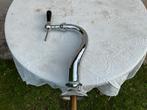 Klassieke Tapkraan hoorn model., Witgoed en Apparatuur, Ophalen of Verzenden, Zo goed als nieuw, Overige merken