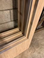 Stellingkasten van blokker, Minder dan 25 mm, Ophalen of Verzenden, Zo goed als nieuw, 250 tot 300 cm