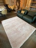 Brink en Campman Sprout tapijt NIEUW, Ophalen, Beige, 150 tot 200 cm, Rechthoekig