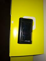 Ypsopump - insulinepomp, Diversen, Verpleegmiddelen, Ophalen, Gebruikt