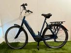 ✅ Dudok E-Bike Outlet: NIEUWBINNEN DIVERSE EBIKES FRAMEACCU, Ophalen of Verzenden, Zo goed als nieuw, 50 km per accu of meer, Batavus