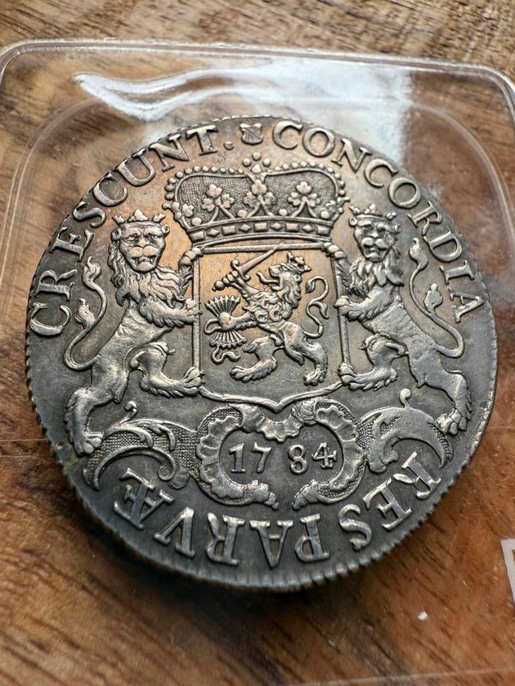 Veel zeldzame en exclusieve munten in mooie kwaliteit, Postzegels en Munten, Munten | Nederland, Setje, Koningin Wilhelmina, Ophalen of Verzenden