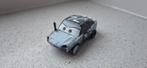 Disney Pixar Cars Patty, Ophalen of Verzenden, Zo goed als nieuw