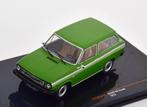 Volvo 66 Kombi 1975, 1/43, IXO, Overige merken, Auto, ., IXO