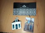 KLM huisjes   KLM 99, Ophalen of Verzenden, Nieuw, 81 t/m 91, Gevuld