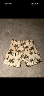 Salted Stories Zwembroekje Maat 62, Kinderen en Baby's, Babykleding | Baby-zwemkleding, Maat 62, Ophalen of Verzenden, Zo goed als nieuw