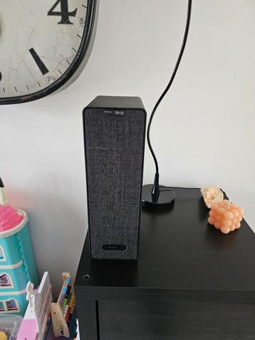 symfonisk sonos speaker beschikbaar voor biedingen