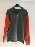 Patta trui maat XL, Maat 56/58 (XL), Ophalen of Verzenden, Zo goed als nieuw, Patta