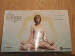 WII Yoga balance bord, Spelcomputers en Games, Spelcomputers | Nintendo Wii, Ophalen of Verzenden, Zo goed als nieuw, Zonder controller