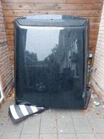 Dodge ram huif bedcover met slee lade, Ophalen, Gebruikt, Dodge