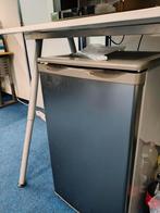 Koelkast, Witgoed en Apparatuur, Koelkasten en IJskasten, Ophalen, Gebruikt, Minder dan 85 cm, Minder dan 75 liter