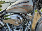 Harley-Davidson CVO Scream Eagle CVO Limited   4141  km / mi, Motoren, Motoren | Harley-Davidson, 2 cilinders, 1690 cc, Particulier