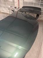 Audi TT Quattro Motorkap & Achterklep, Ophalen, Gebruikt, Voor, Audi