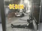 De Dijk - Niemand in de Stad  cd, Ophalen of Verzenden, Gebruikt, Poprock