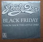 Steely Dan  - Black Friday - Single is TOP, Verzenden, Gebruikt, Overige formaten