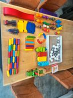 Smartmax verwchillende sets bij elkaar, Ophalen, Zo goed als nieuw, Jongen of Meisje