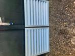 2 keer lucht  rooster nieuwe  aluminium, Ophalen of Verzenden, Zo goed als nieuw, Kunststof, Overige typen
