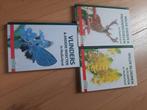 te koop postcodeloterij boeken, Verzamelen, Overige Verzamelen, Ophalen of Verzenden, Nieuw