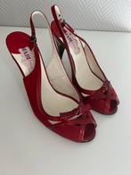 Fab, Fab, Pumps, Nieuw, Ophalen of Verzenden