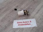 BRANDSTOFPOMP Volkswagen Golf VII (AUA) (01-2012/03-2021), Auto-onderdelen, Brandstofsystemen, Gebruikt, Volkswagen
