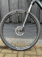 Heren Mountainbike - Goede Conditie, Ophalen of Verzenden, Zo goed als nieuw, Mountainbike, Thomson