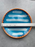 Blond Amsterdam Bord - 21.5 cm, Blond Amsterdam, Overige typen, Ophalen of Verzenden, Zo goed als nieuw