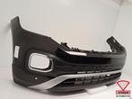 Volkswagen T-cross voorbumper T cross bumper LC9X origineel, Gebruikt, Volkswagen, Volkswagen AG, Bumper