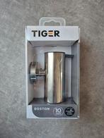 Tiger Boston Zeepdispenser - Nieuw in doos!, Huis en Inrichting, Badkamer | Badtextiel en Accessoires, Ophalen of Verzenden, Nieuw