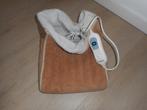 cresta voetenwarmer, Ophalen of Verzenden, Gebruikt, Hand- en Voetverzorging