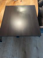 Nieuwe Lappviken deurtjes, Ophalen, Nieuw