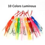 Cyber Monday, Bottom ships van 220 gram a 6€ / stuk !!!, Watersport en Boten, Hengelsport | Zeevissen, Ophalen of Verzenden, Nieuw