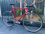 Pinarello Stelvio racefiets, Fietsen en Brommers, Ophalen