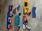 Nerf geweren, Ophalen of Verzenden