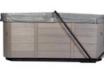 coverlift voor jacuzzi/spa – Nieuw in doos, Ophalen of Verzenden, Nieuw