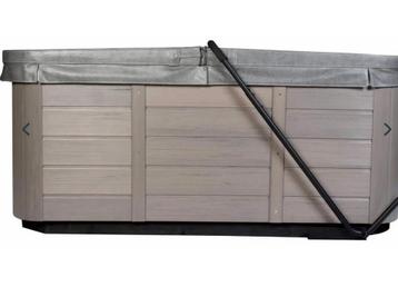 coverlift voor jacuzzi/spa – Nieuw in doos beschikbaar voor biedingen
