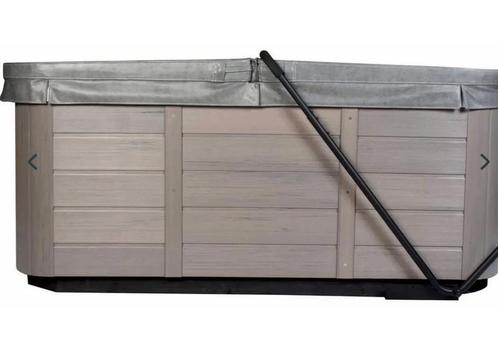 coverlift voor jacuzzi/spa – Nieuw in doos, Tuin en Terras, Bubbelbaden en Hottubs, Nieuw, Ophalen of Verzenden