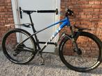 Trek Marlin 8 XL Mountainbike, Fietsen en Brommers, Fietsen | Mountainbikes en ATB, Ophalen, 57 cm of meer, Hardtail, Heren