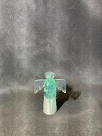 Skylanders Trap Team Air Toucan, Avontuur en Actie, W, 2 spelers, Ophalen of Verzenden