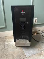 Fortune Tempo koffieautomaat, Witgoed en Apparatuur, Koffiezetapparaten, Ophalen, Gebruikt, 10 kopjes of meer, Koffiemachine