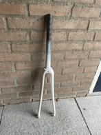 Carbon voorvork racefiets, Ophalen of Verzenden, Nieuw, Carbon, 28 inch