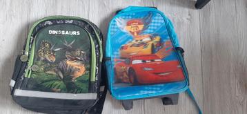 Gratis 2 tassen beschikbaar voor biedingen