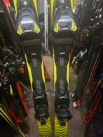 165cm VOLKL RACETIGER UVO SC, Overige merken, 160 tot 180 cm, Ophalen of Verzenden, Zo goed als nieuw