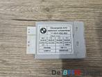 Trekhaak module BMW 3 4 5 7 serie F modellen 71606850460, Auto-onderdelen, Elektronica en Kabels, Gebruikt, Ophalen of Verzenden