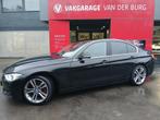 BMW 3-serie 330e Centennial Executive, Auto's, BMW, Gebruikt, Euro 6, 4 cilinders, Zwart