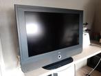 LOEWE TV MODUS, Ophalen, 100 cm of meer, 50 Hz, Overige merken